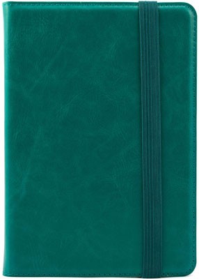 Green Cover for Kindle HD (New) & Kindle Fire HDX 7" (General merchandise)