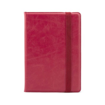 Pink Case for Kindle Fire HDX 7" (General merchandise)