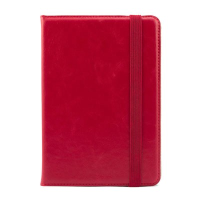 Red Case for Kindle, Kindle Paperwhite and Kindle Touch (General merchandise)