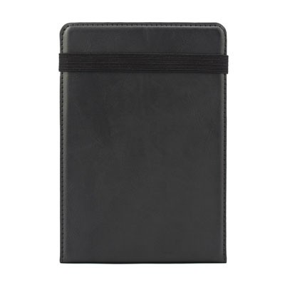 Black Case for Kindle, Kindle Paperwhite and Kindle Touch (General merchandise)