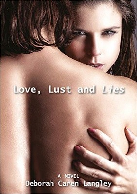 Love, Lust and Lies (Paperback)