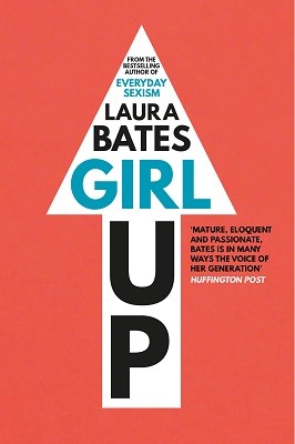 Girl Up (Paperback)