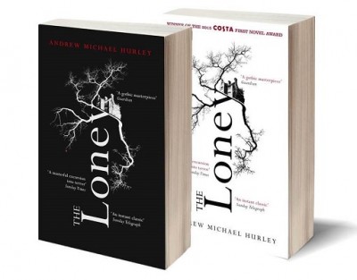 The Loney (Paperback)