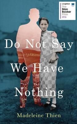All That Man is (Hardback)