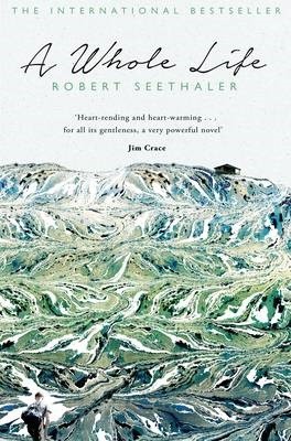 A Whole Life: Exclusive (Paperback)