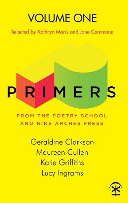 Primers: Vol.1 (Paperback)
