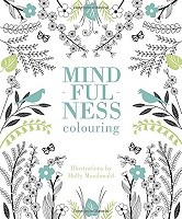 Download Adult Colouring Books | Waterstones