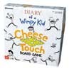 Diary of a Wimpy Kid Board Game (Game)