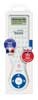 Electronic Dictionary Bookmark Bilingual - FRENCH (Other merchandise)