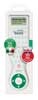 Electronic Dictionary Bookmark Bilingual - ITALIAN (Other merchandise)