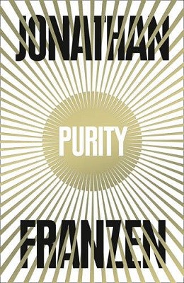 Purity (Hardback)