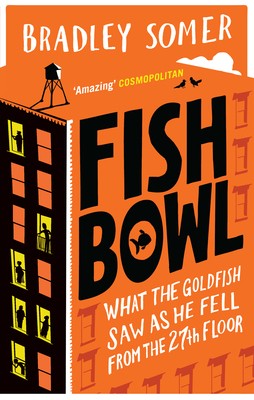 Buy essay online cheap fishbowl summary