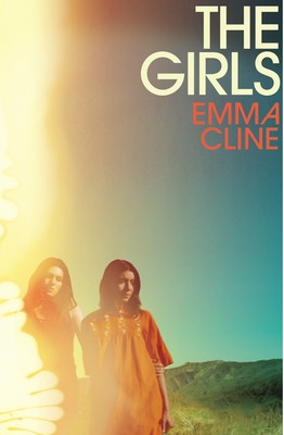 The Girls (Hardback)
